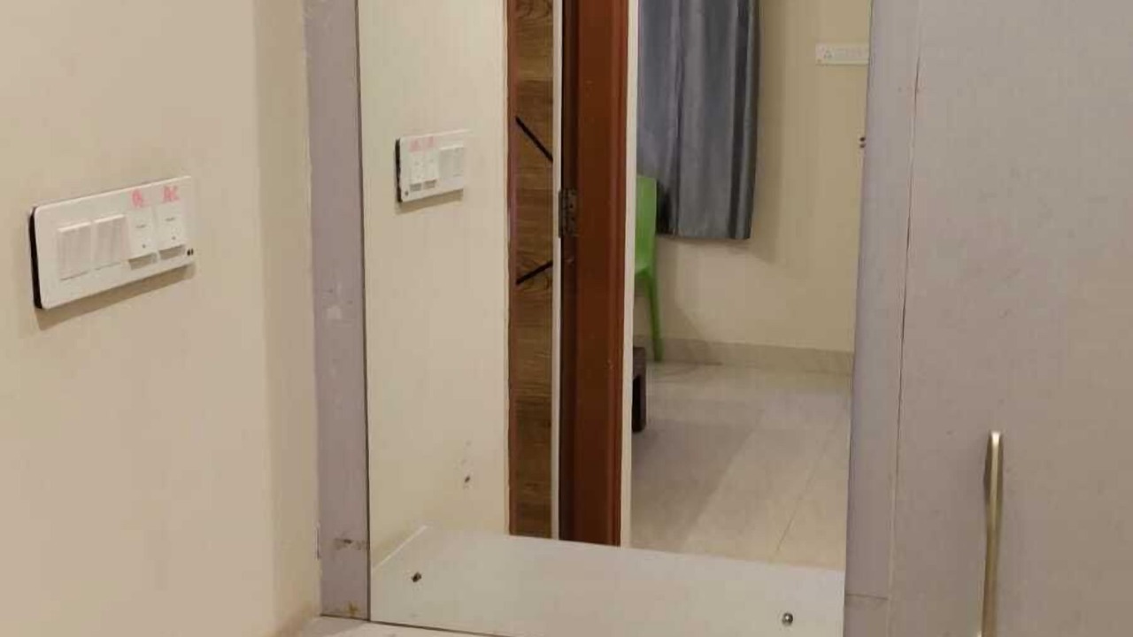 Photo of Bathroom in Bengaluru