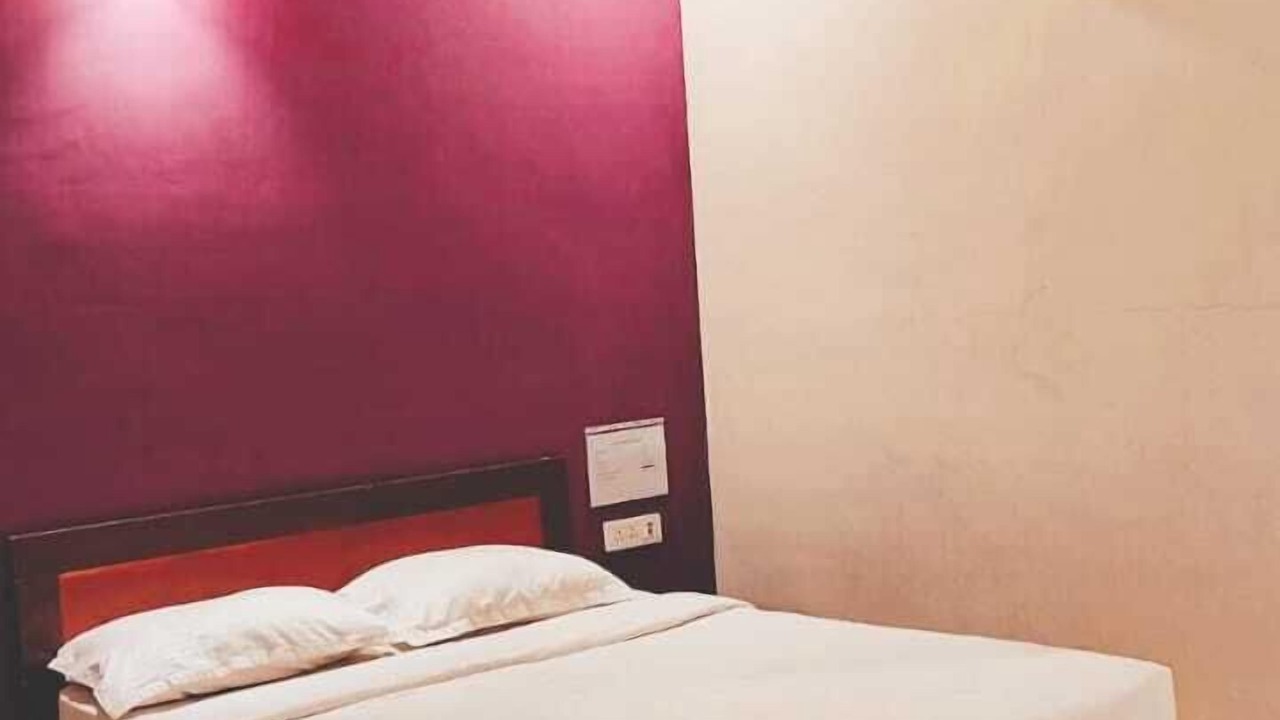 Photo of Bedroom in Bengaluru