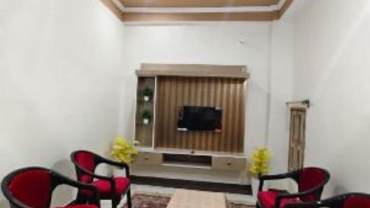 Photo of Bedroom in Varanasi