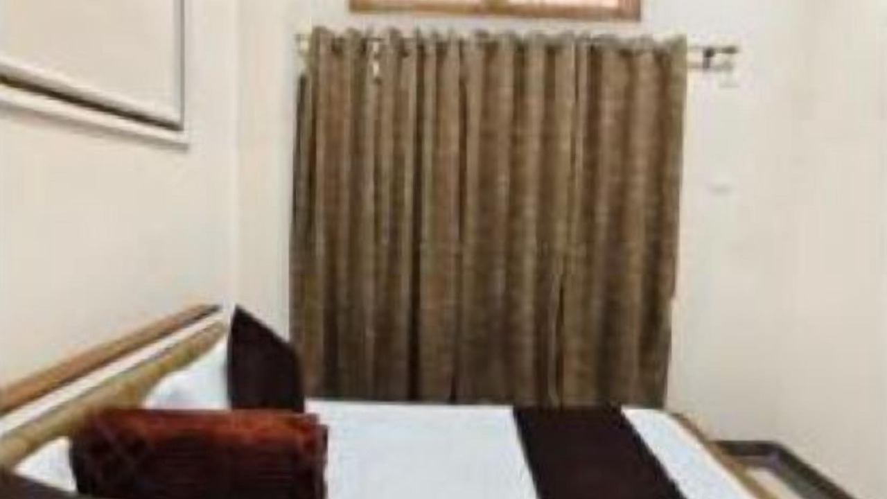 Photo of Bedroom in Varanasi