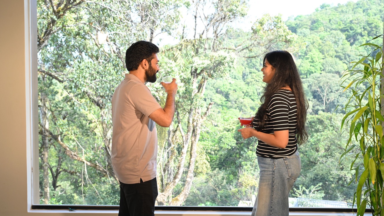 Photo of Others in Somvarpet