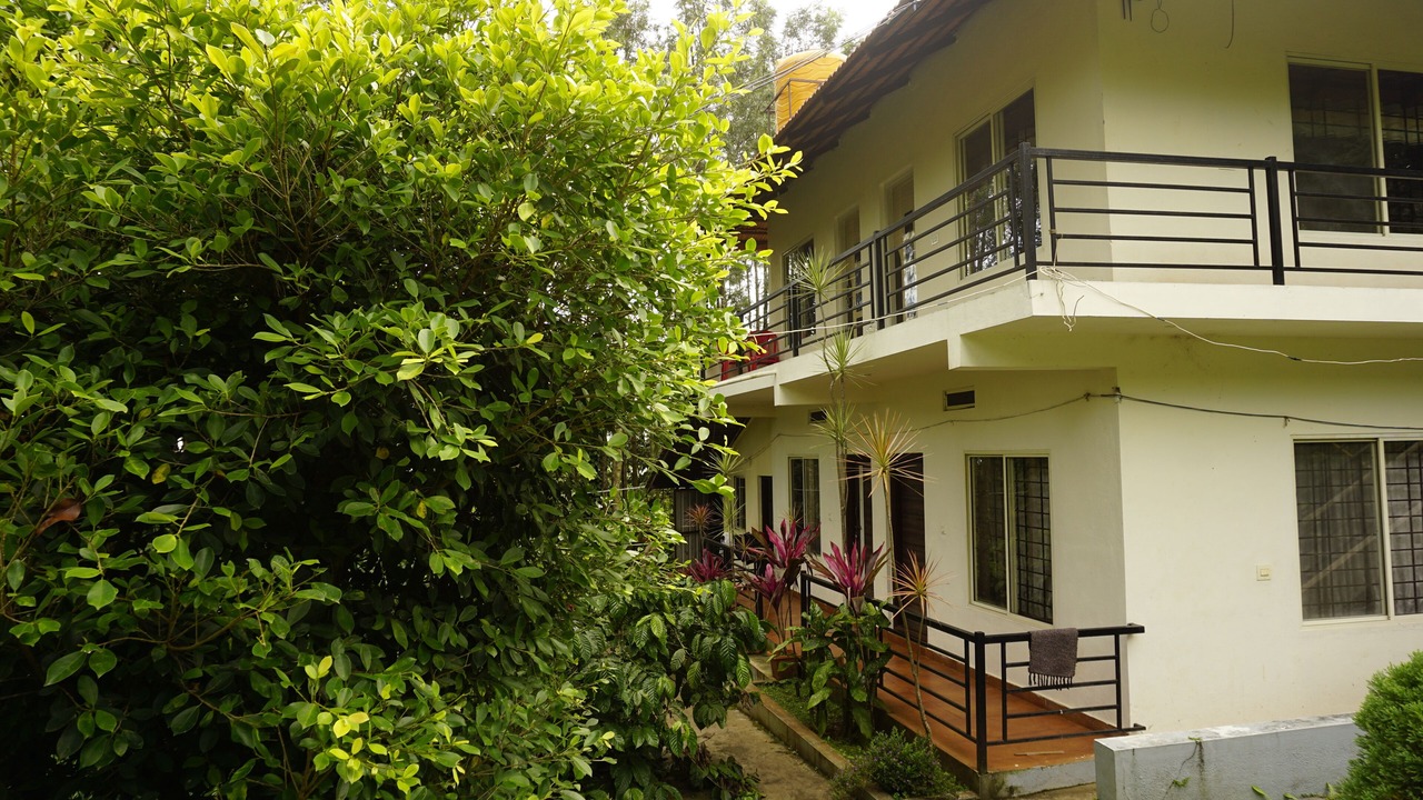 Photo of Outdoor in Chikkamagaluru