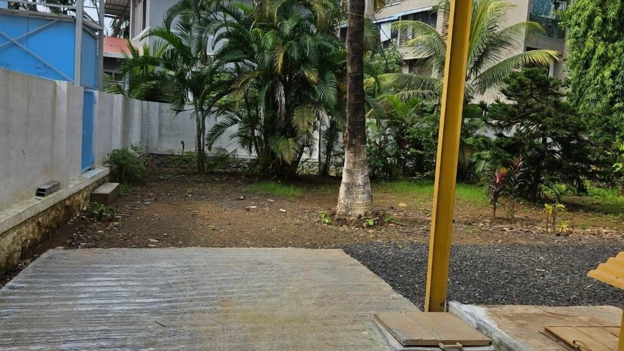 Photo of Outdoor in Alibaug