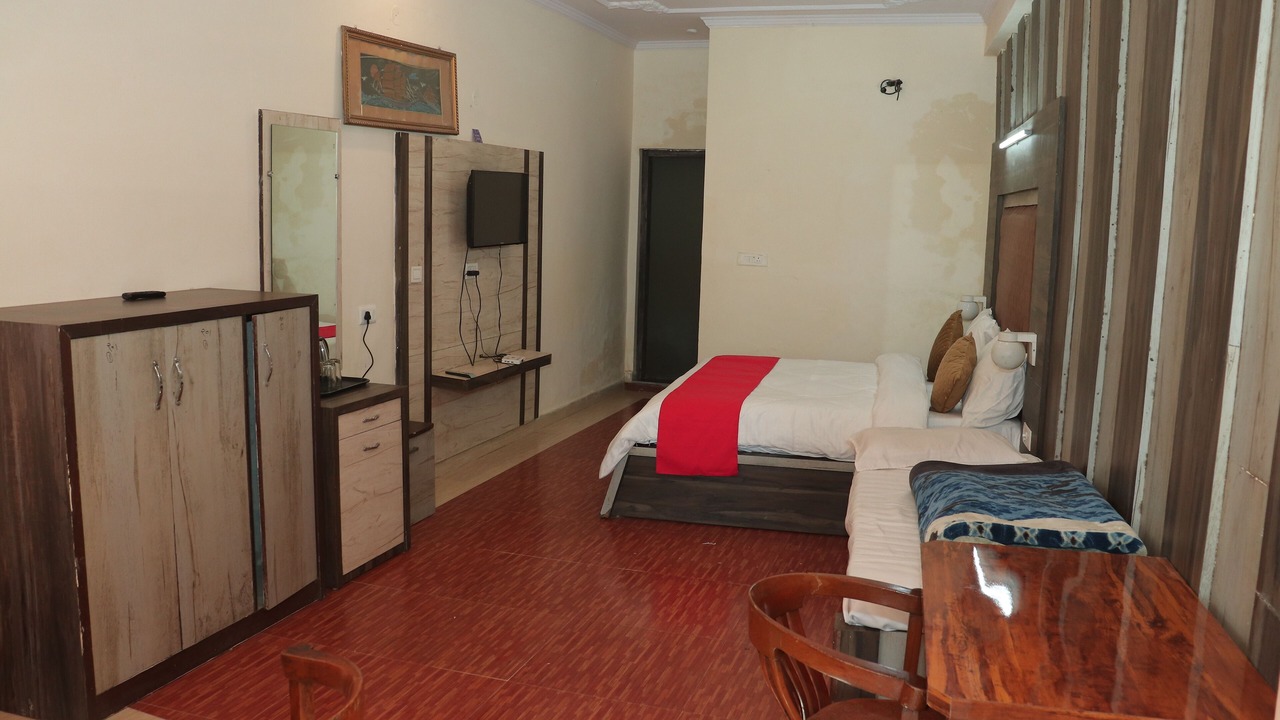 Photo of Others in McLeod Ganj