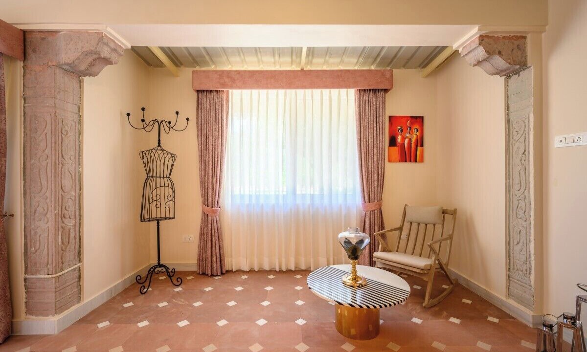 Photo of Livingroom in Jaipur