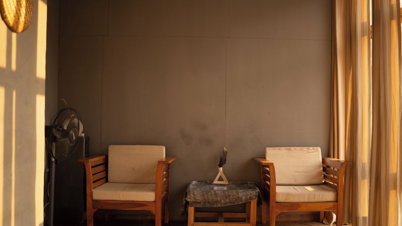 Photo of Bathroom in Kullu