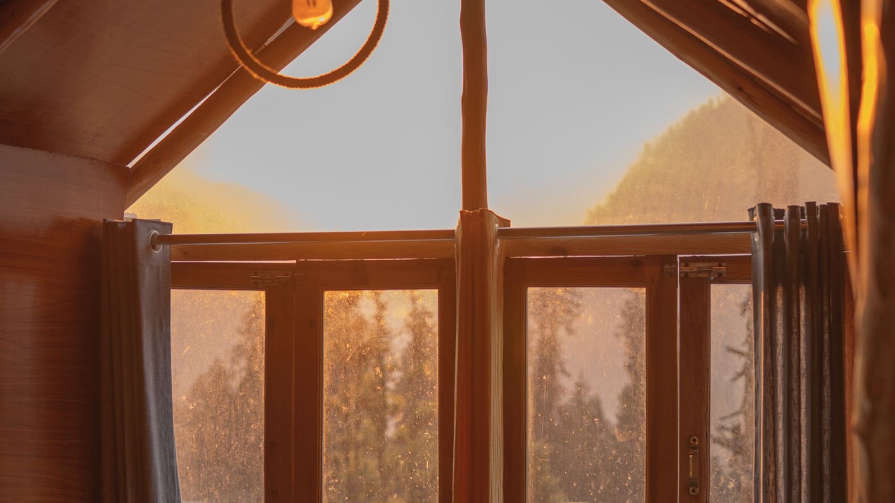 Photo of Bedroom in Kullu
