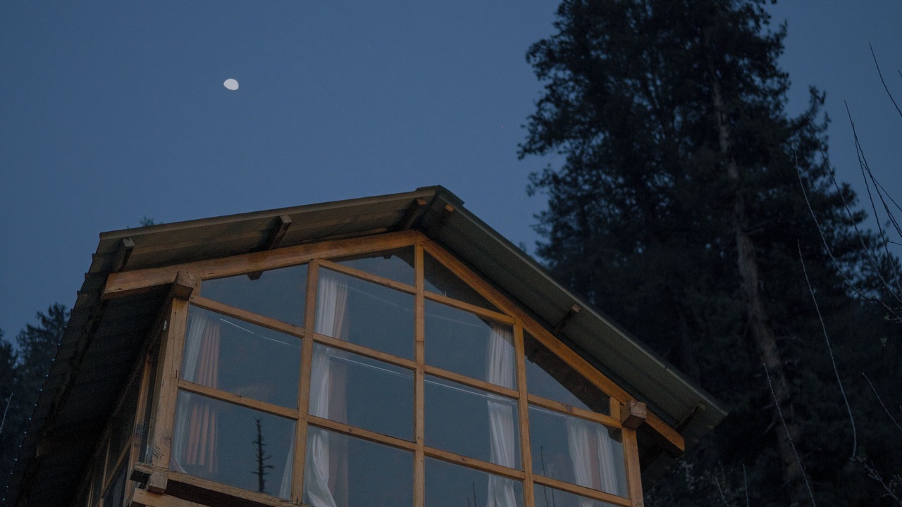 Photo of Outdoor in Kullu
