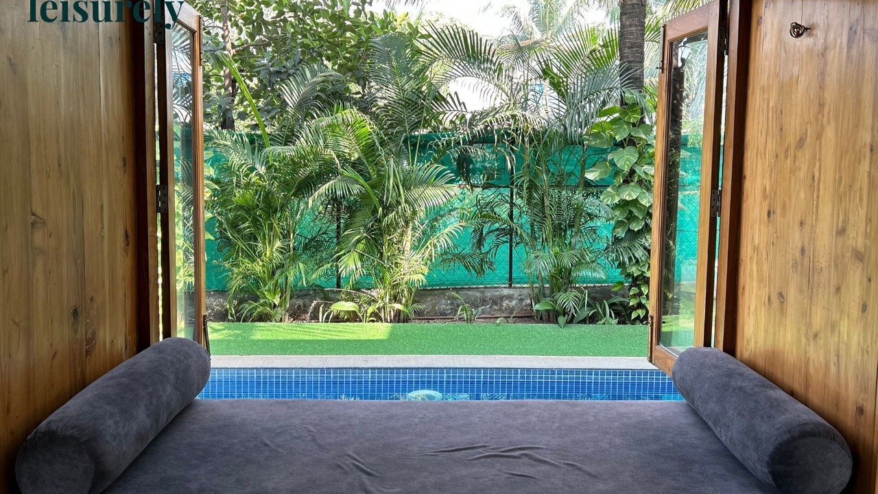 Photo of Others in Alibaug