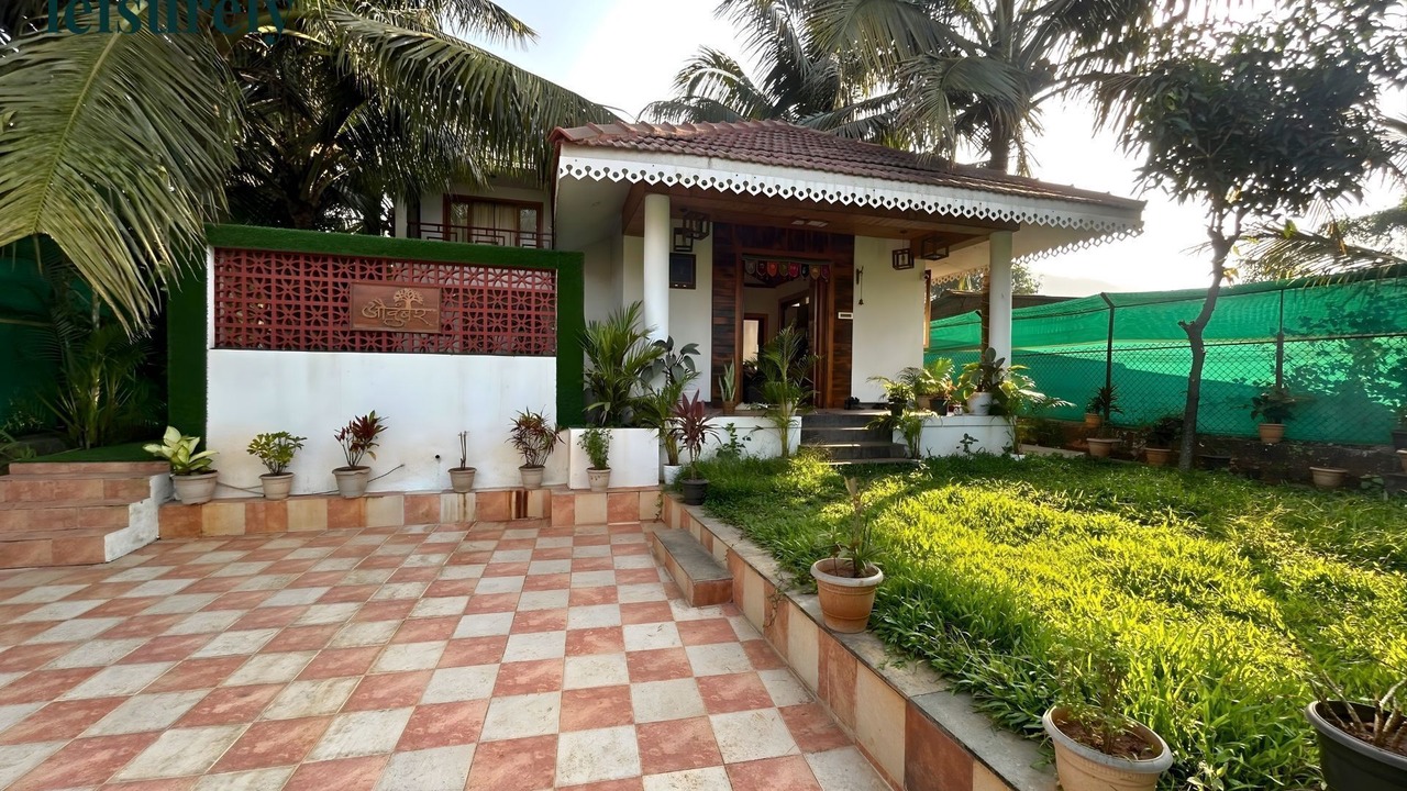 Photo of Others in Alibaug