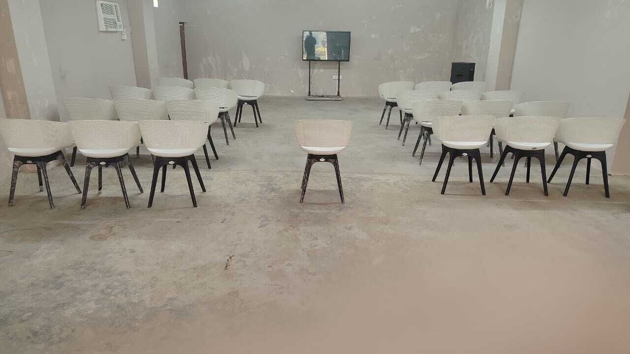 Photo of Others in Bhiwadi