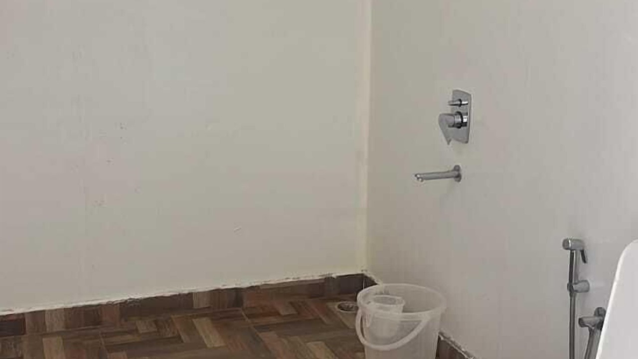 Photo of Bathroom in Palolem