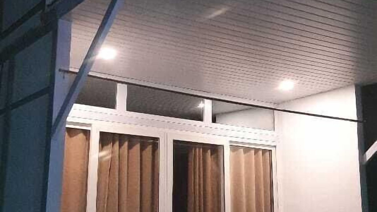 Photo of Bedroom in Palolem