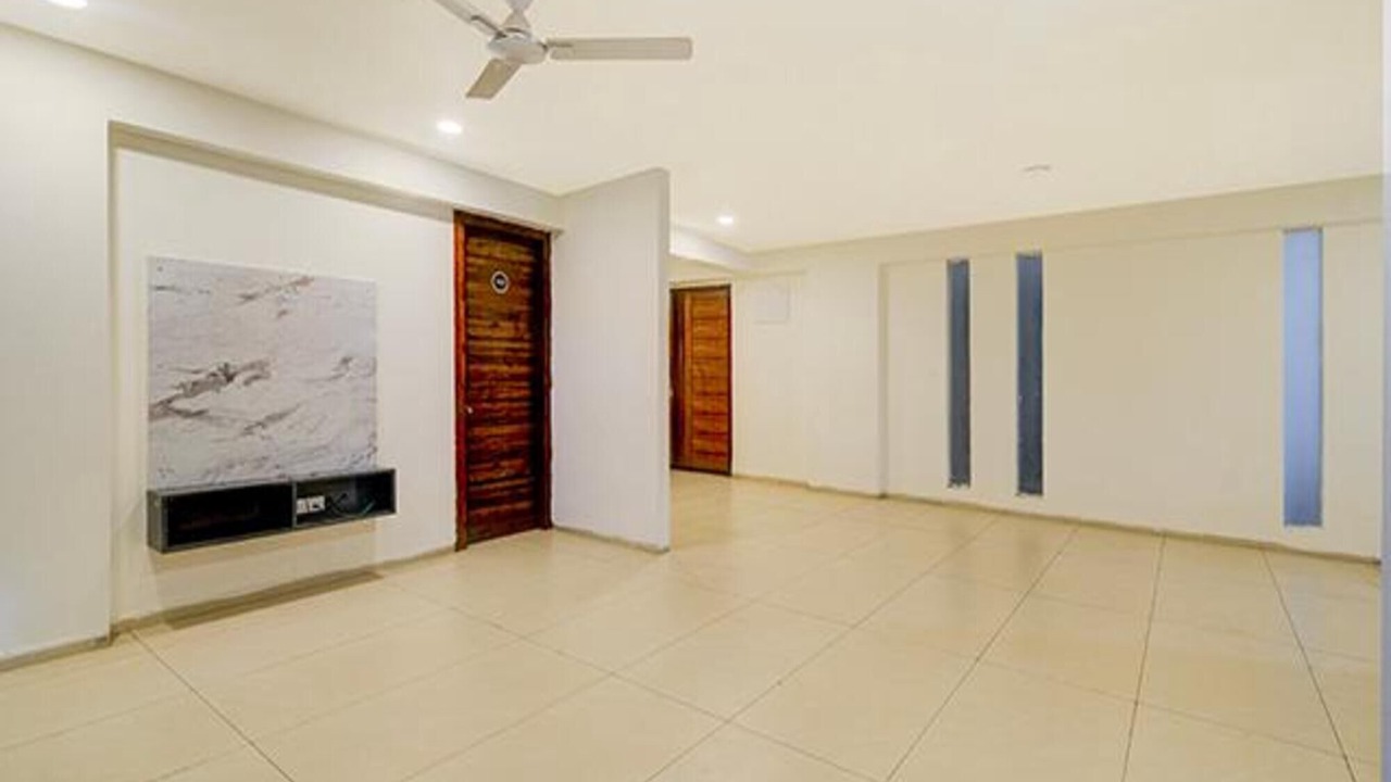 Photo of Others in Hyderabad
