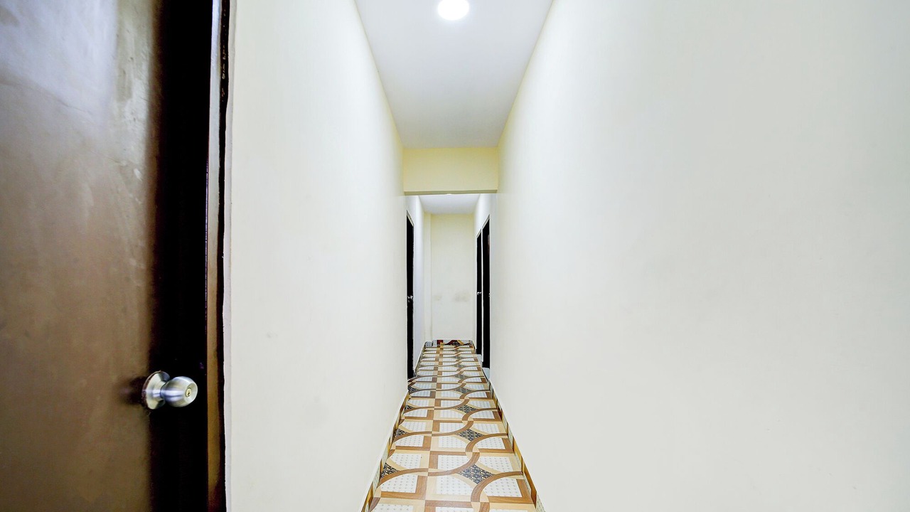 Photo of Others in Bhopal