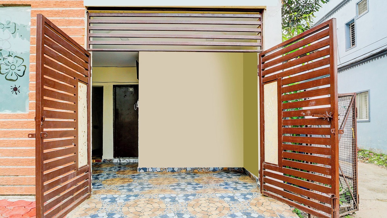 Photo of Outdoor in Bhopal
