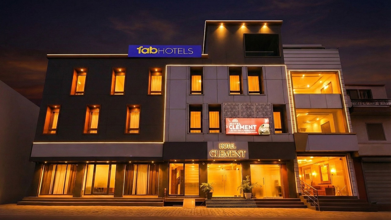 Photo of Outdoor in Dehradun