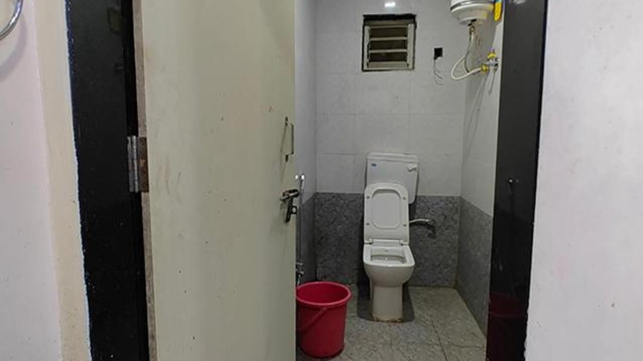 Photo of Others in Pimpri - Chinchwad