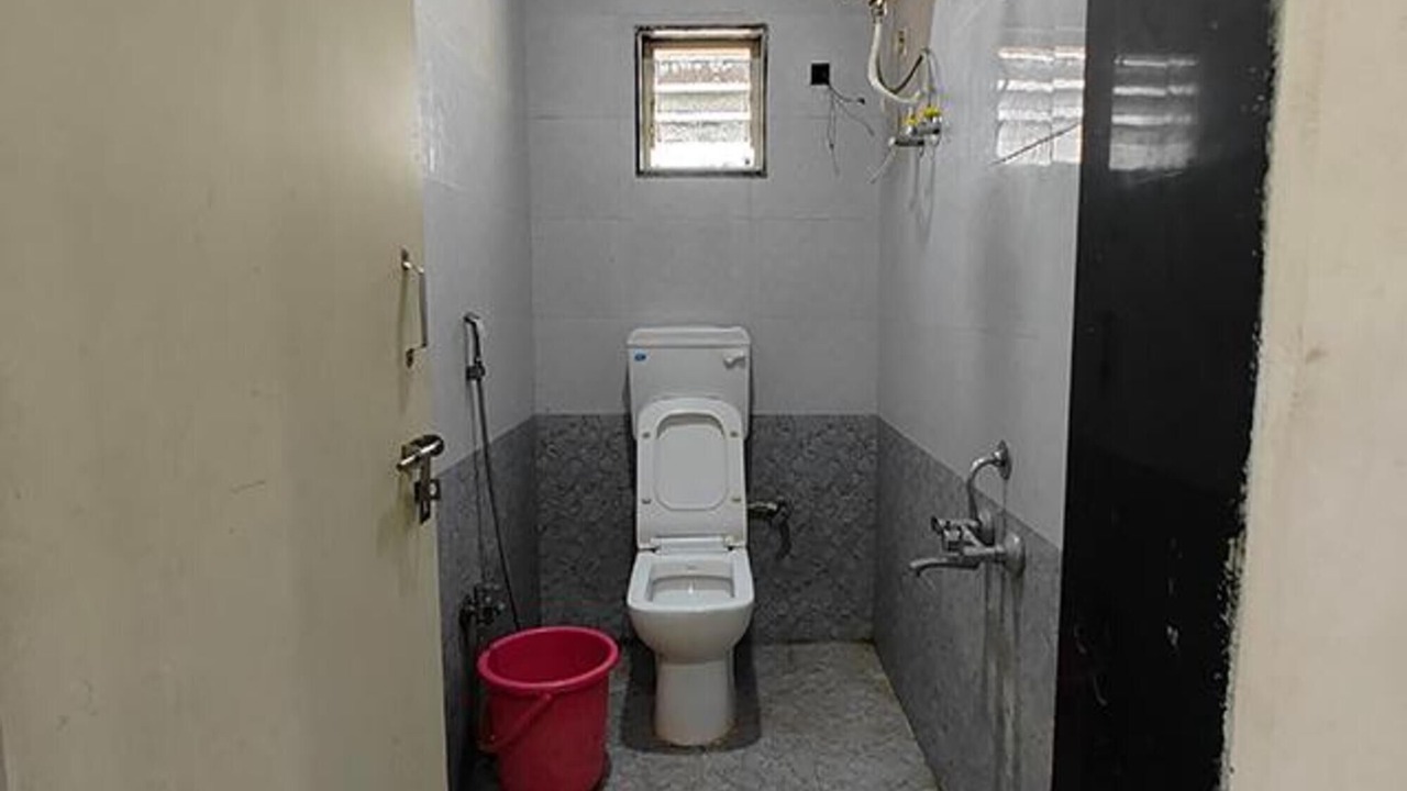 Photo of Others in Pimpri - Chinchwad