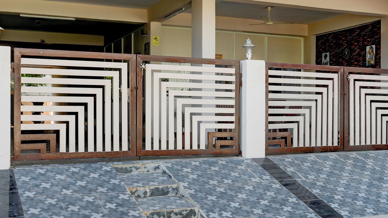 Photo of Outdoor in Kakinada