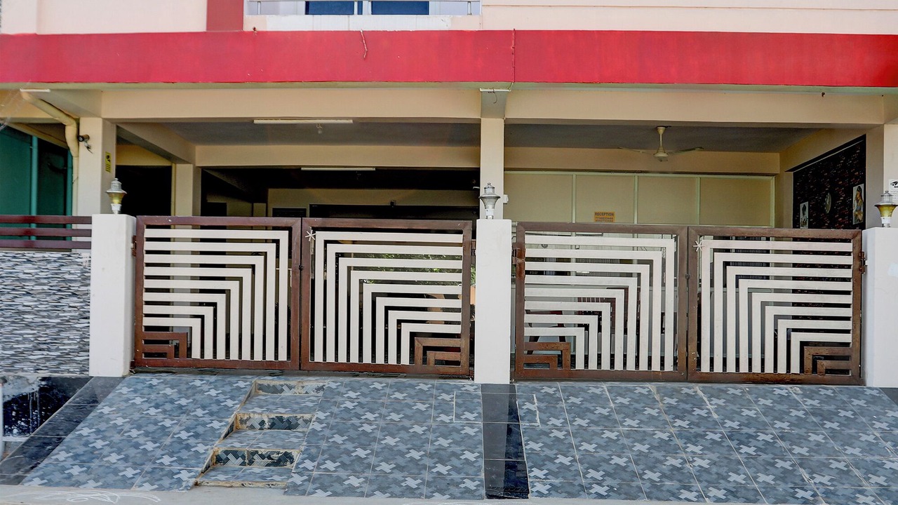 Photo of Outdoor in Kakinada
