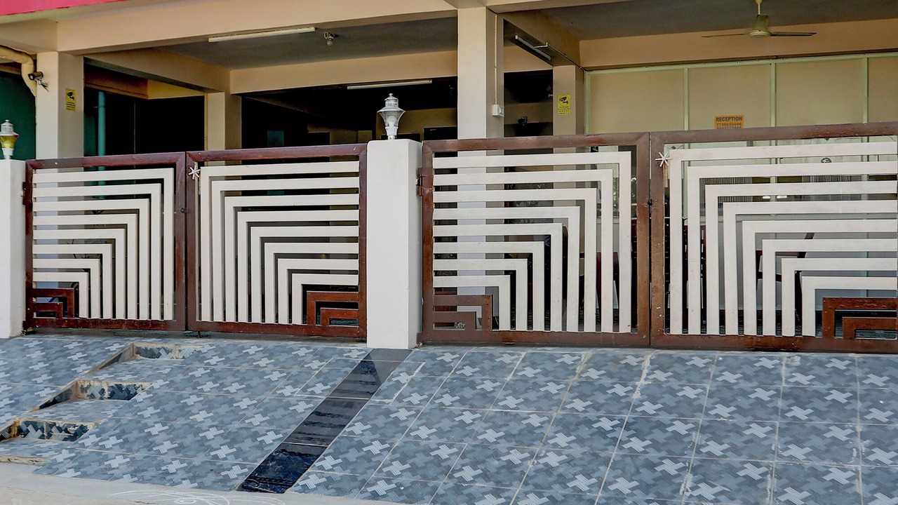 Photo of Outdoor in Kakinada