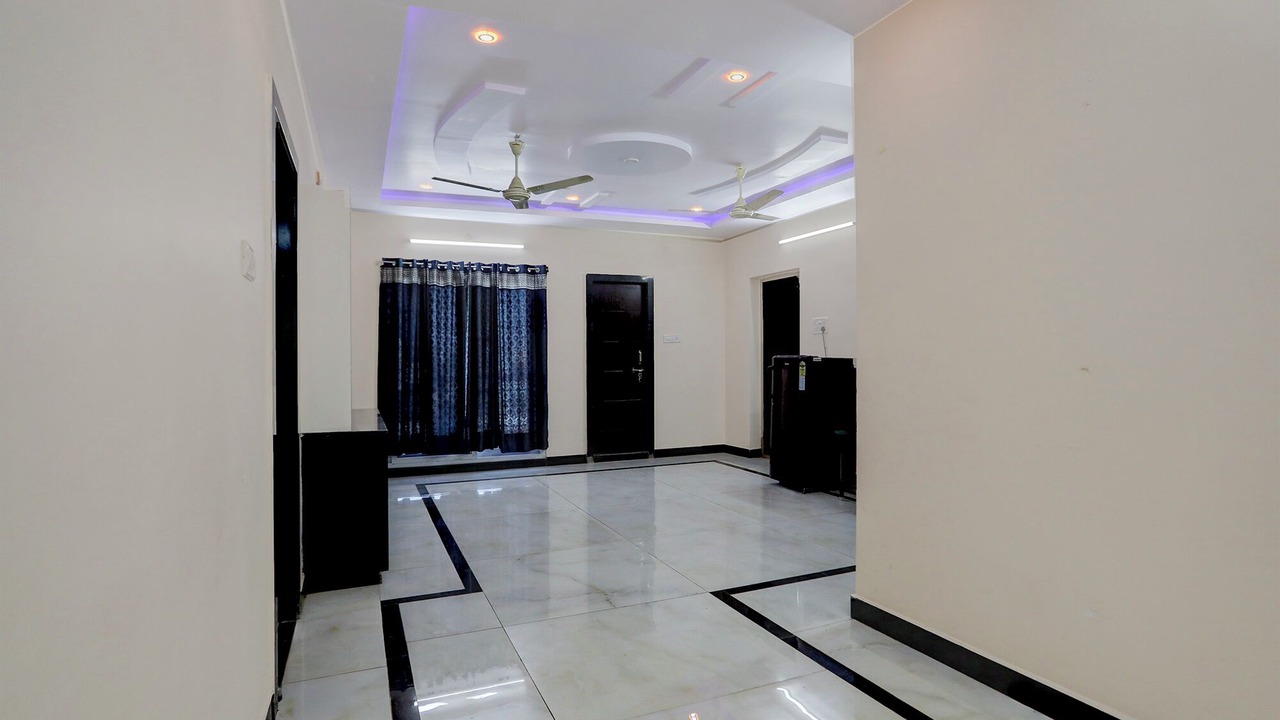 Photo of Others in Kakinada