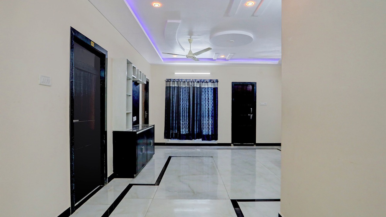 Photo of Others in Kakinada