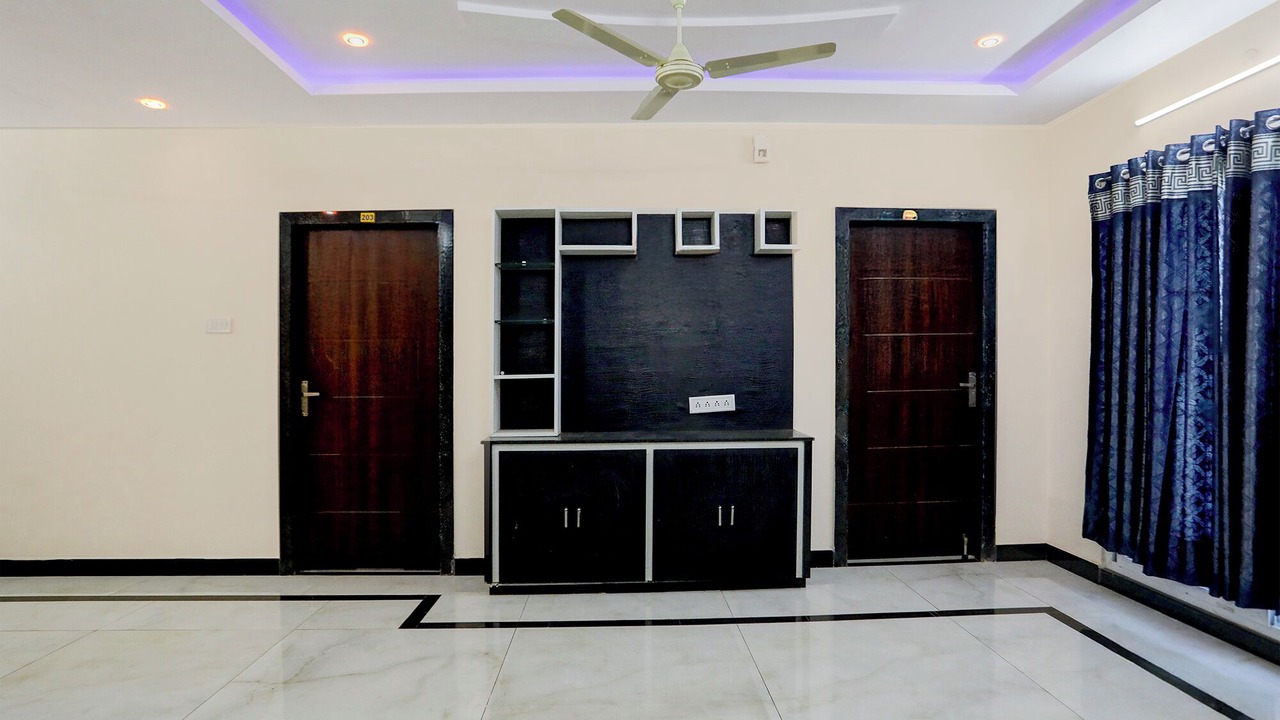 Photo of Others in Kakinada