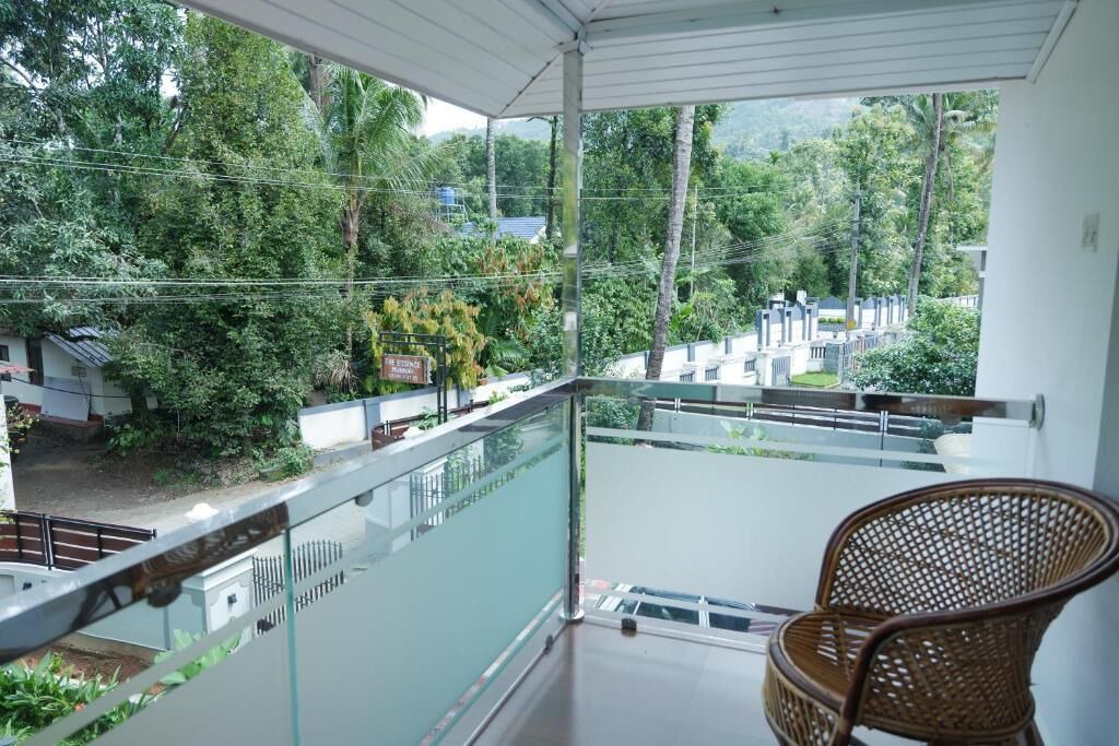 Photo of Outdoor in Devikolam