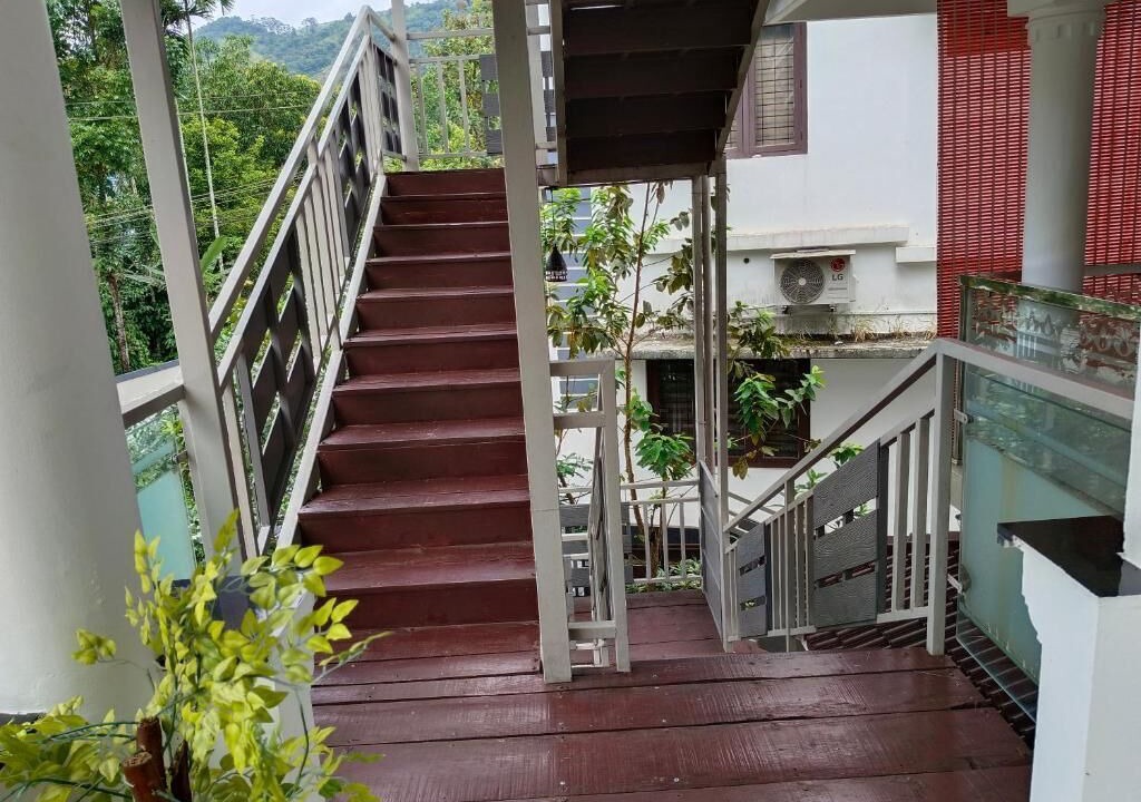 Photo of Outdoor in Devikolam