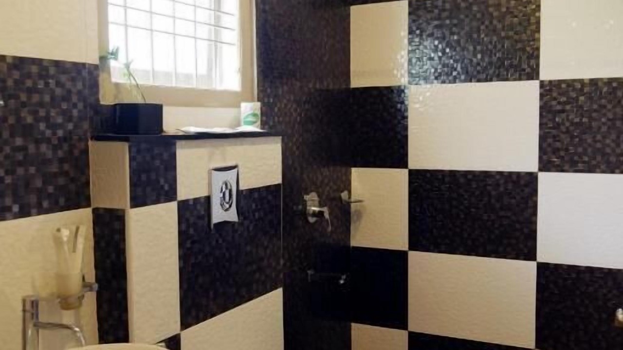 Photo of Bathroom in Devikolam