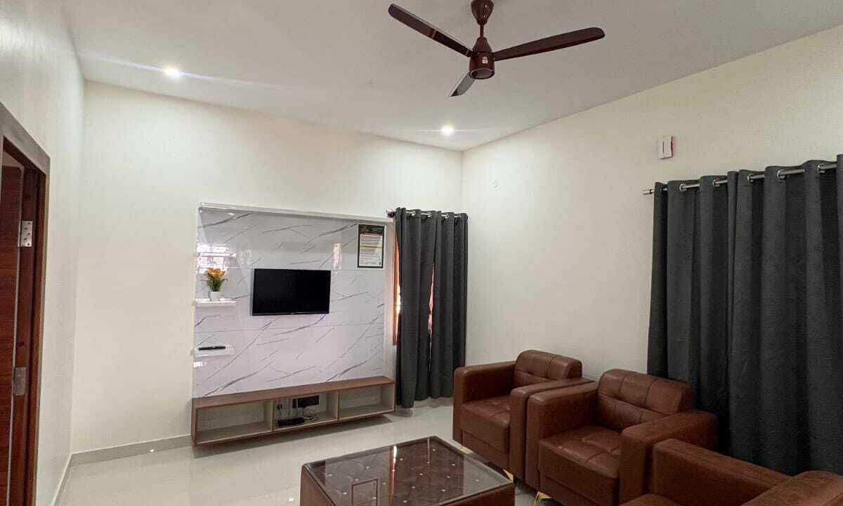 Photo of Others in Bengaluru