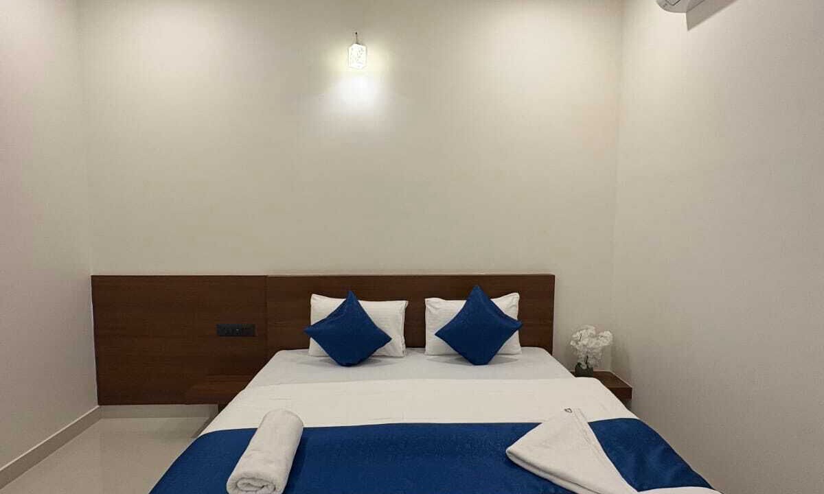 Photo of Others in Bengaluru