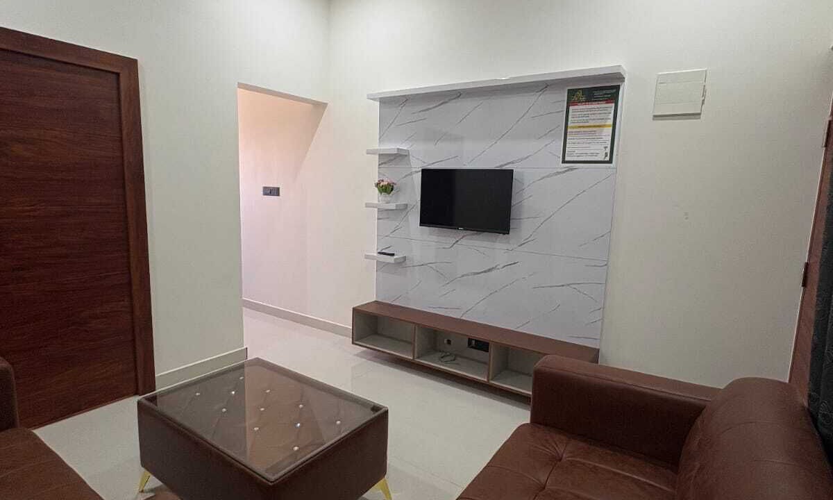 Photo of Bedroom in Bengaluru
