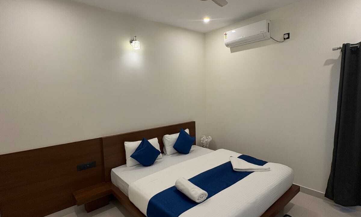 Photo of Others in Bengaluru