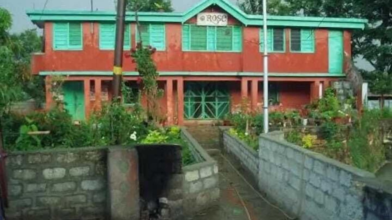 Photo of Outdoor in Vijaypur
