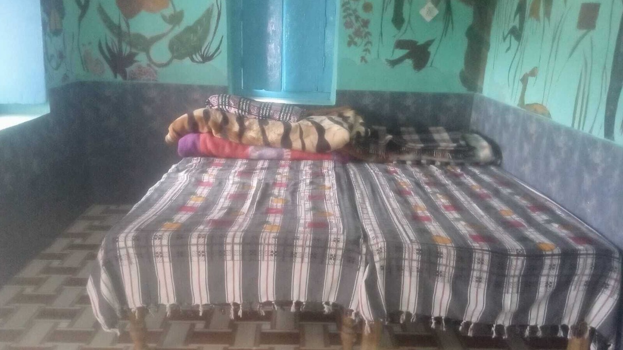 Photo of Bedroom in Vijaypur