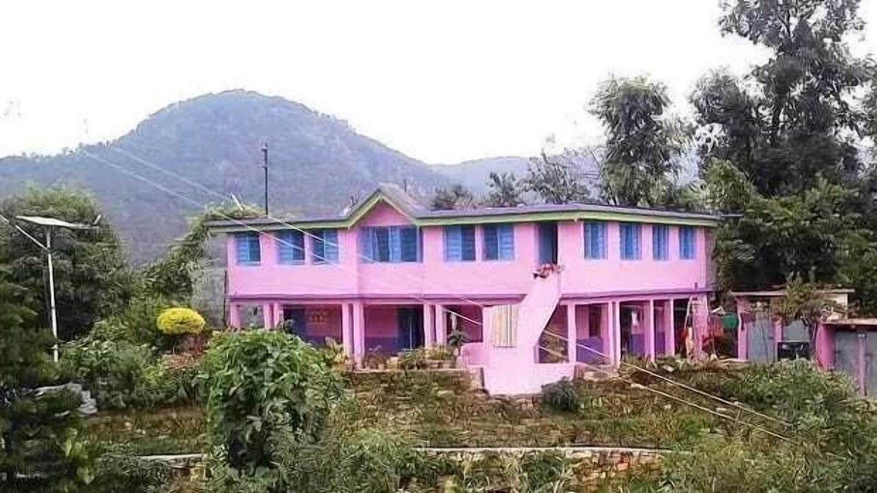 Photo of Outdoor in Vijaypur