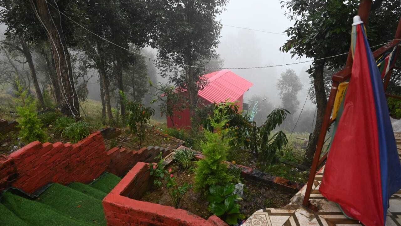 Photo of Outdoor in Kaul