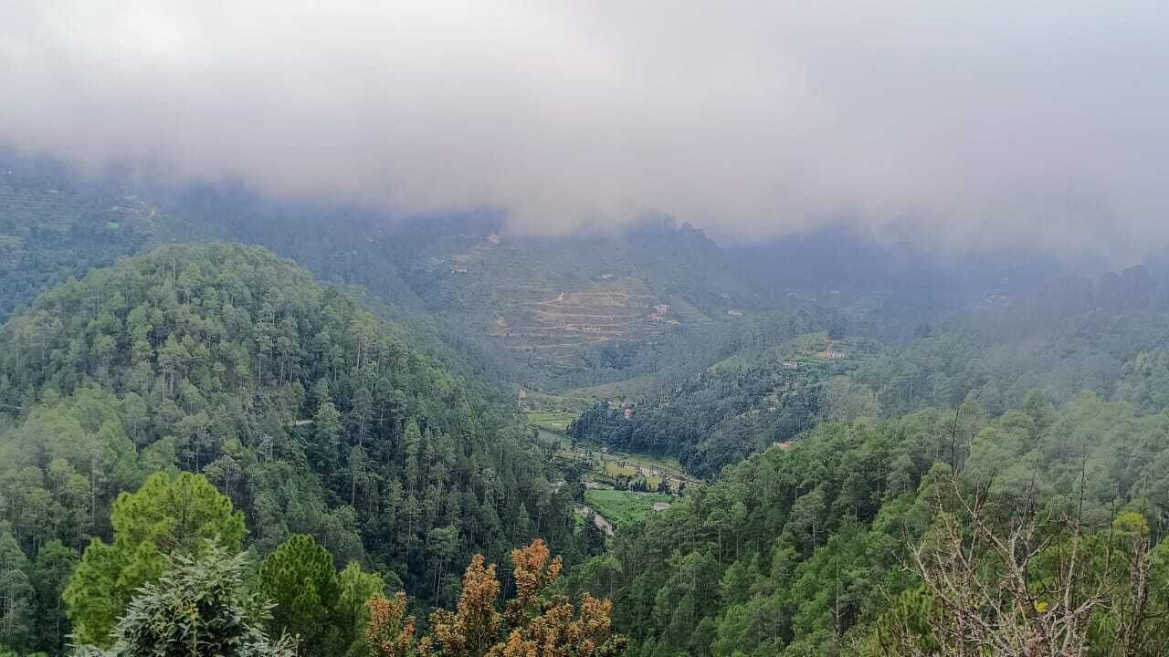 Photo of Others in Kaul