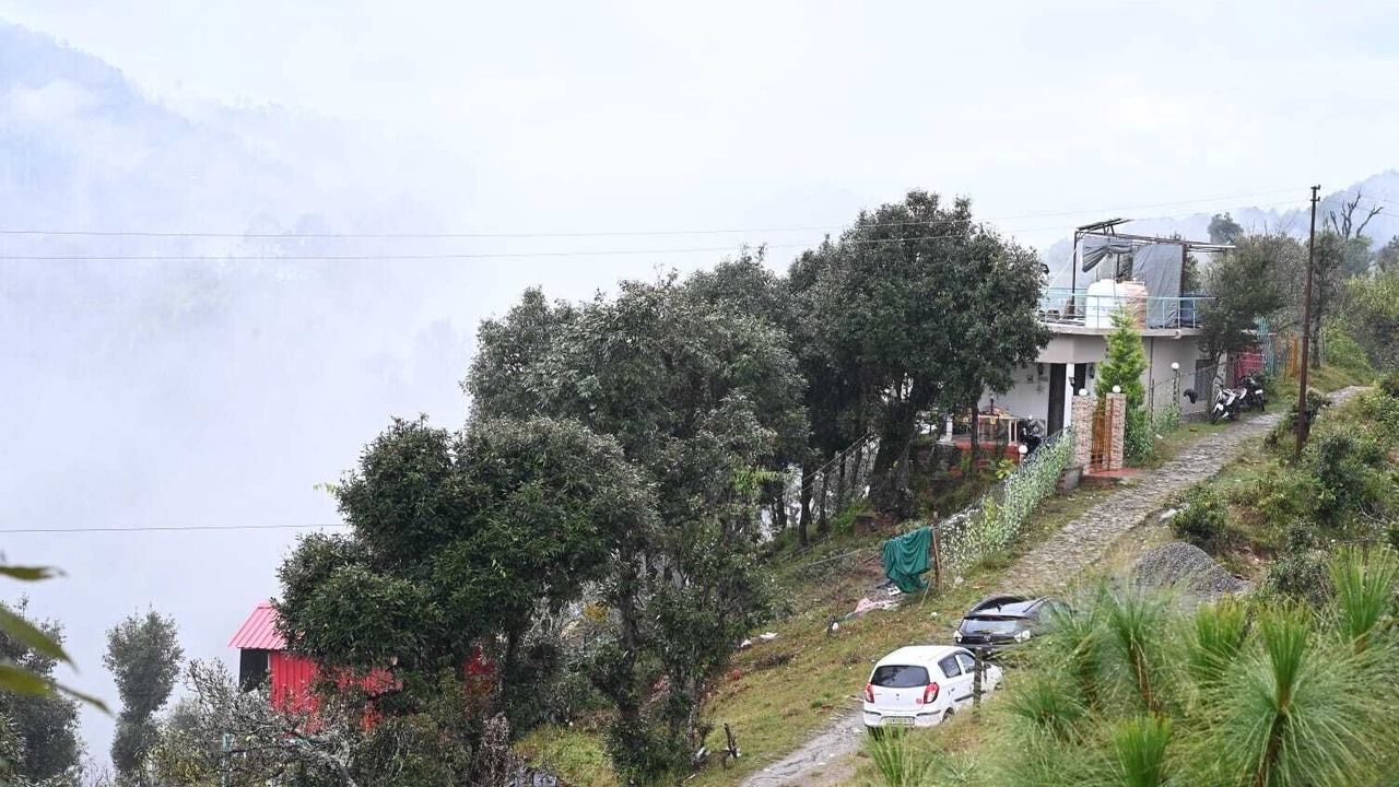 Photo of Others in Kaul