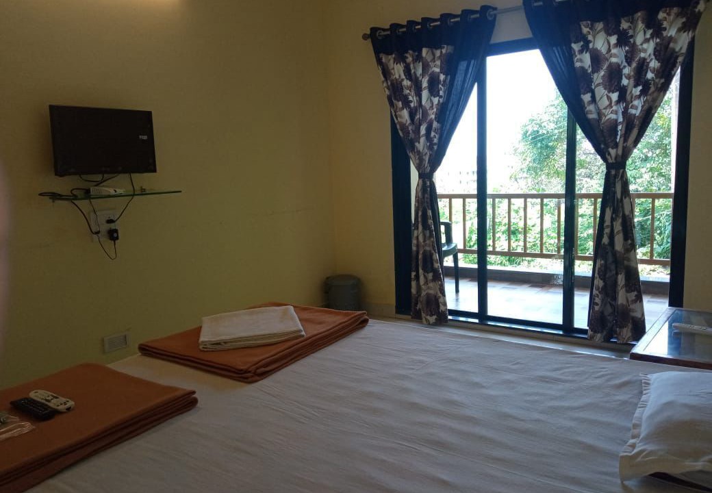 Photo of Bedroom in Karde