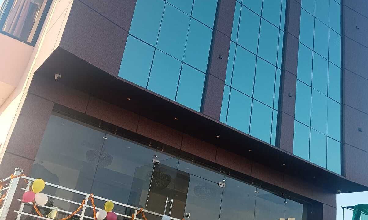 Photo of Outdoor in Gokul