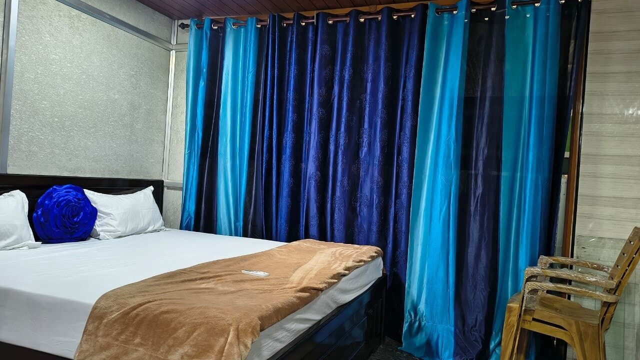Photo of Bedroom in Gobichettipalayam