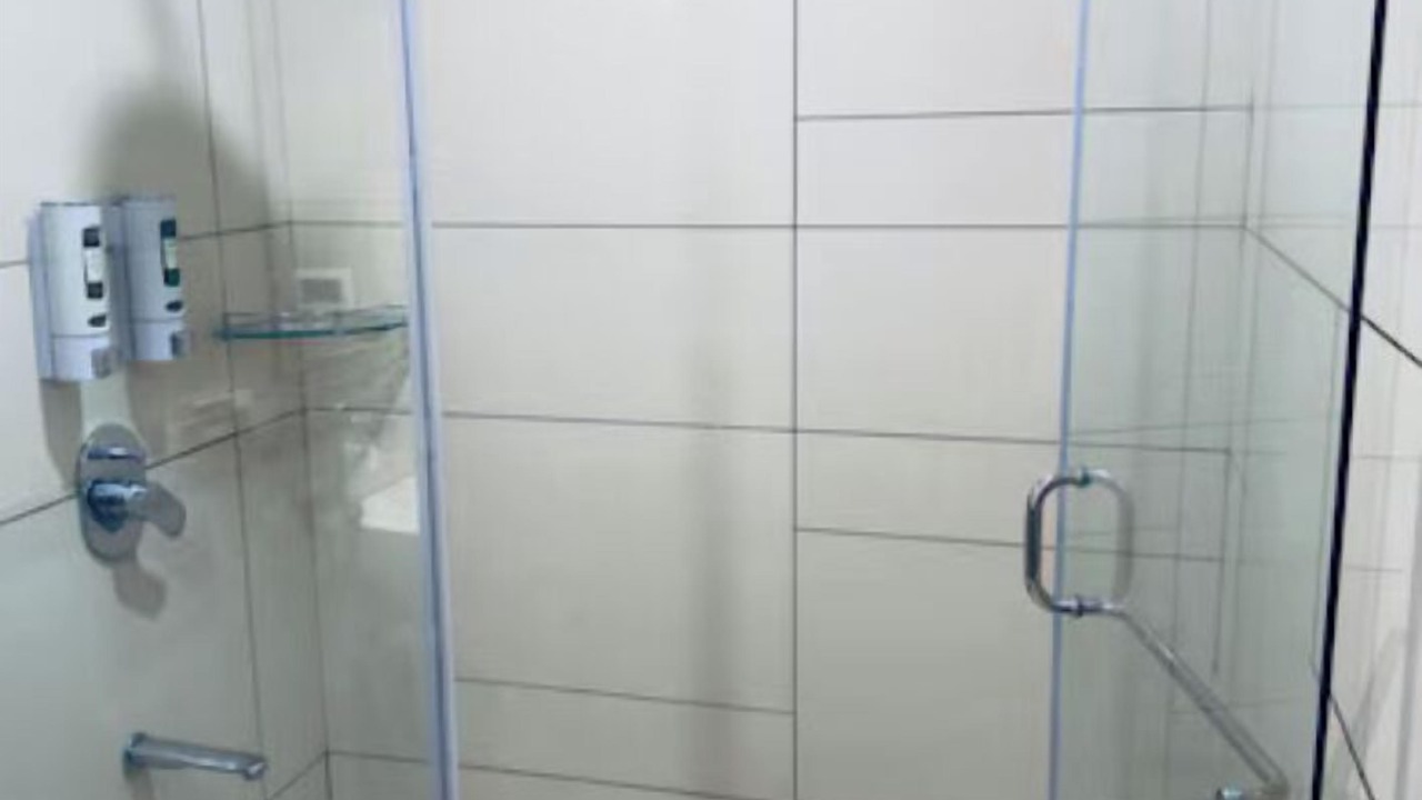 Photo of Bathroom in Bhopal
