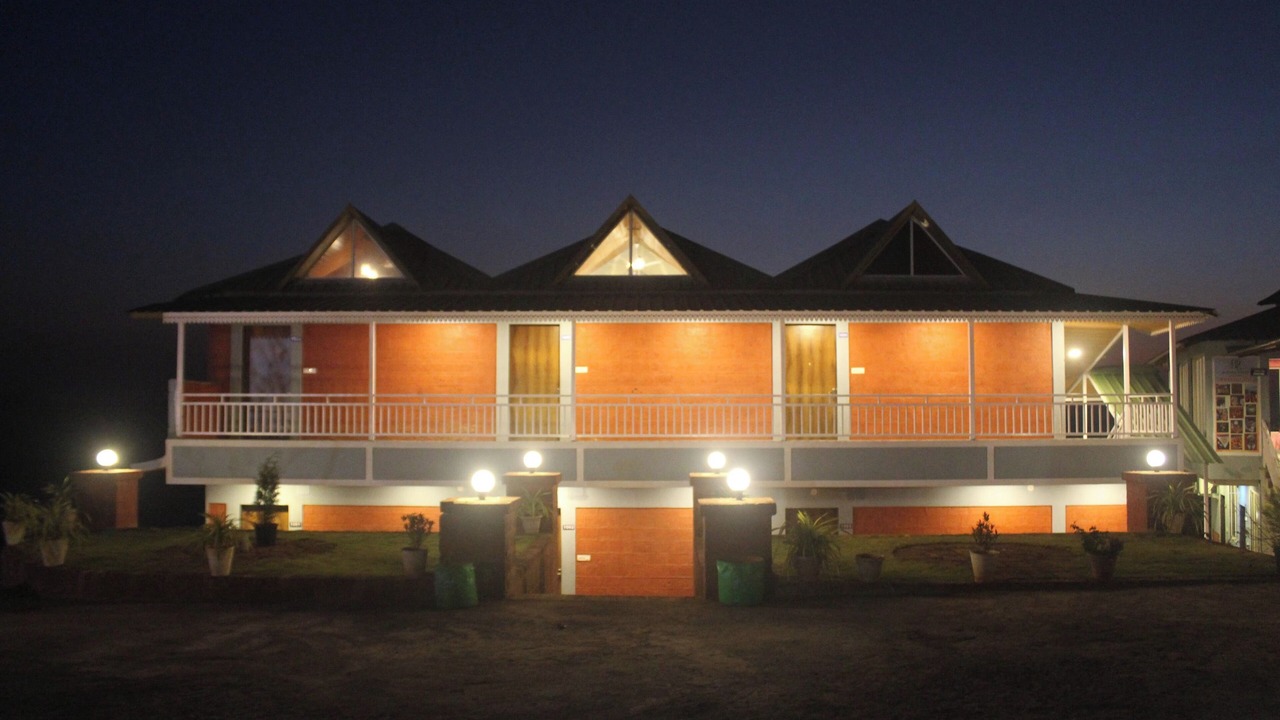 Photo of Outdoor in Medha