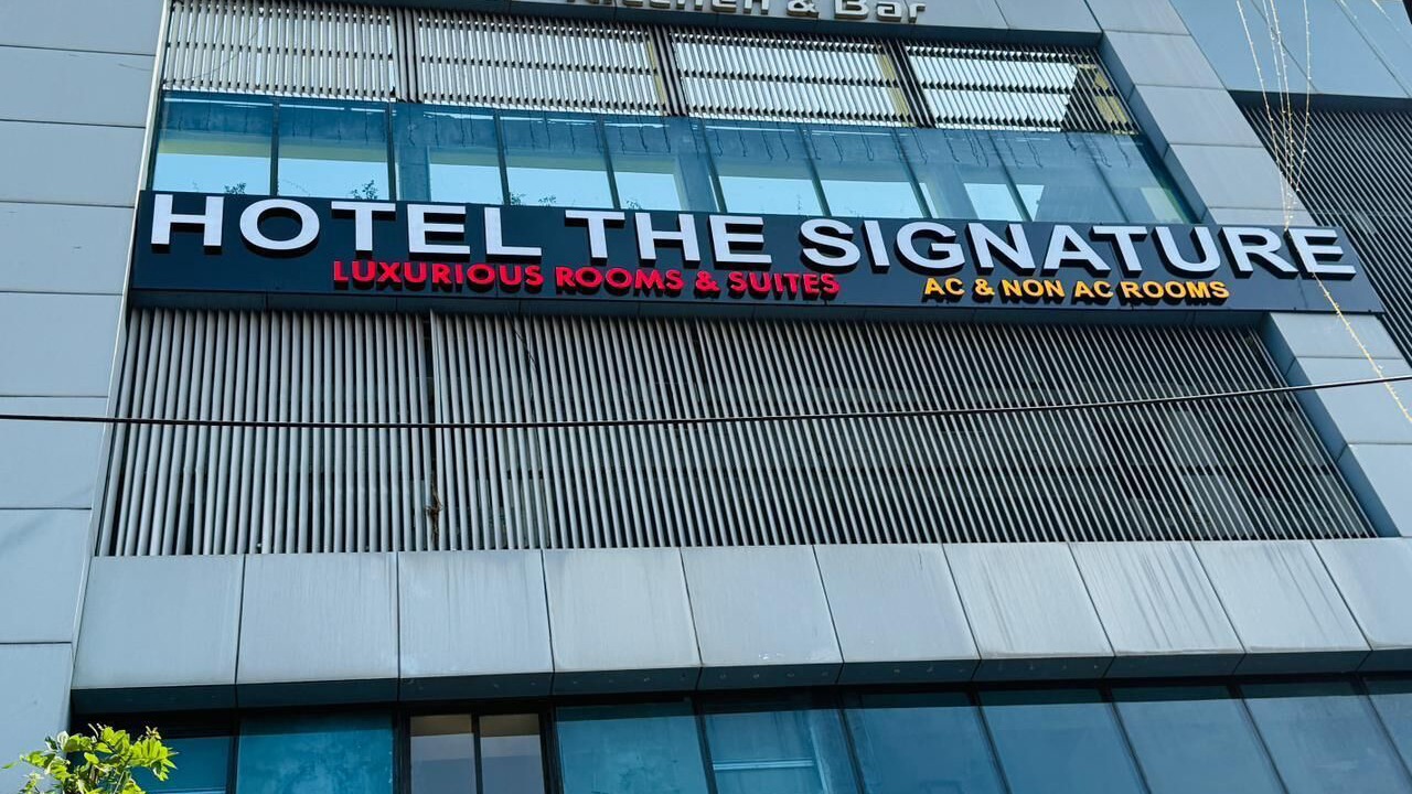 Photo of Outdoor in Nashik