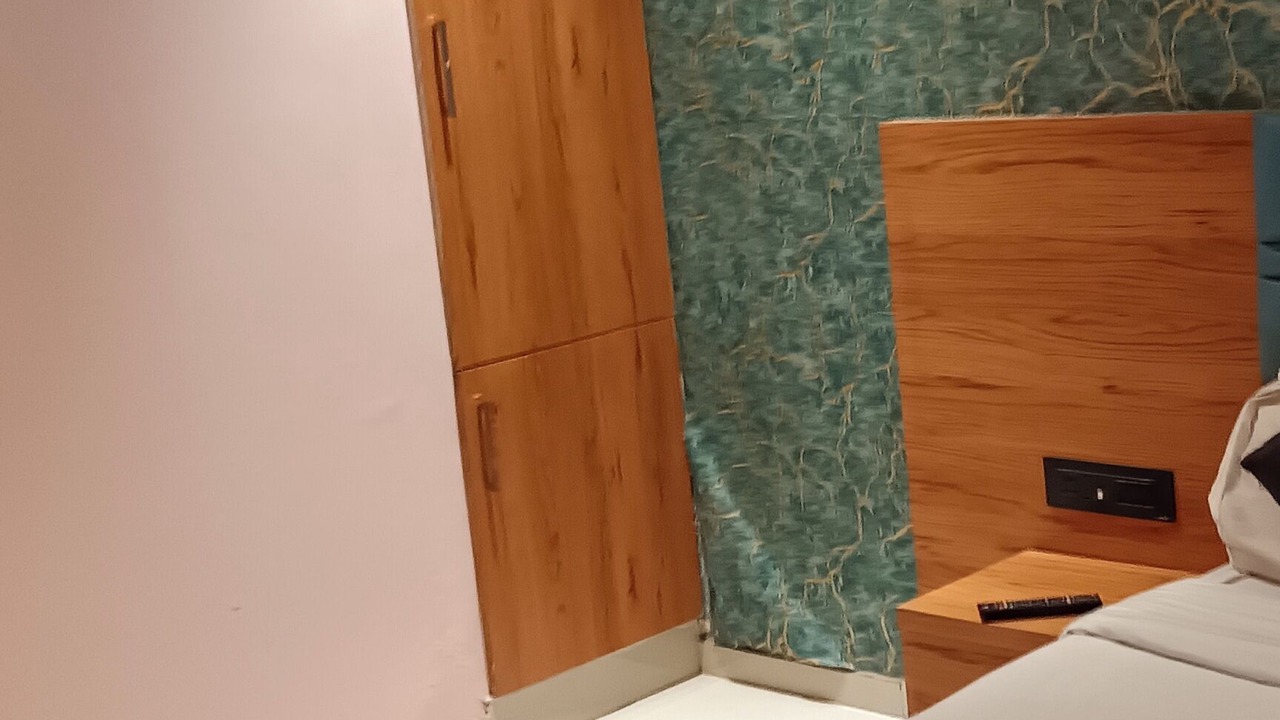 Photo of Bedroom in Ahmedabad
