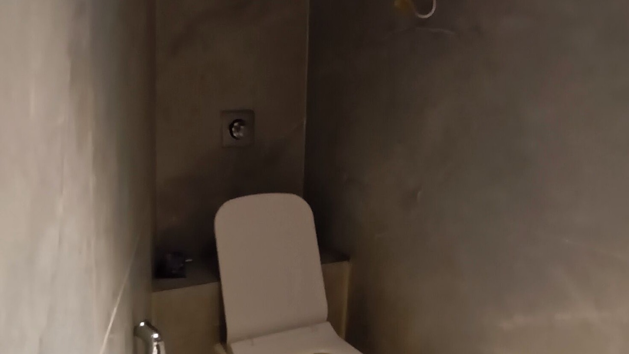 Photo of Bathroom in Ahmedabad